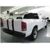 Image 5 : 2006 - DODGE RAM 1500!