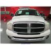 Image 6 : 2006 - DODGE RAM 1500!