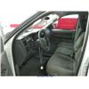 Image 7 : 2006 - DODGE RAM 1500!