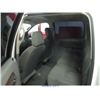 Image 8 : 2006 - DODGE RAM 1500!