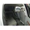 Image 9 : 2006 - DODGE RAM 1500!