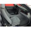 Image 10 : 2006 - BMW 325I!