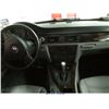 Image 11 : 2006 - BMW 325I!