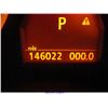 Image 12 : 2006 - BMW 325I!