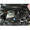 Image 14 : 2006 - BMW 325I!