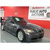 Image 1 : 2006 - BMW 325I!