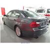 Image 3 : 2006 - BMW 325I!
