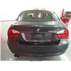 Image 4 : 2006 - BMW 325I!