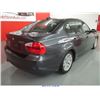 Image 5 : 2006 - BMW 325I!