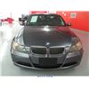 Image 6 : 2006 - BMW 325I!