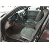 Image 7 : 2006 - BMW 325I!
