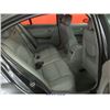 Image 9 : 2006 - BMW 325I!