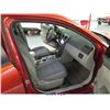 Image 10 : 2008 - DODGE AVENGER!