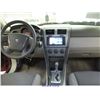Image 11 : 2008 - DODGE AVENGER!