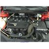 Image 14 : 2008 - DODGE AVENGER!