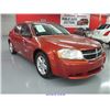Image 1 : 2008 - DODGE AVENGER!