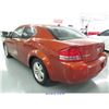 Image 3 : 2008 - DODGE AVENGER!