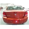 Image 4 : 2008 - DODGE AVENGER!