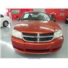 Image 5 : 2008 - DODGE AVENGER!