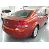 Image 6 : 2008 - DODGE AVENGER!