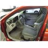 Image 7 : 2008 - DODGE AVENGER!