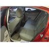 Image 8 : 2008 - DODGE AVENGER!