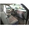 Image 10 : 2005 - FORD F-150!