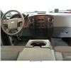 Image 11 : 2005 - FORD F-150!