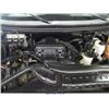Image 14 : 2005 - FORD F-150!