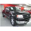 Image 1 : 2005 - FORD F-150!