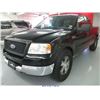 Image 2 : 2005 - FORD F-150!