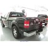Image 3 : 2005 - FORD F-150!