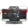 Image 4 : 2005 - FORD F-150!