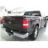Image 5 : 2005 - FORD F-150!