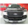 Image 6 : 2005 - FORD F-150!