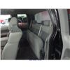 Image 8 : 2005 - FORD F-150!