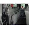 Image 9 : 2005 - FORD F-150!