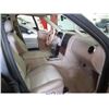 Image 10 : 2006 - FORD EXPLORER!