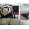 Image 11 : 2006 - FORD EXPLORER!