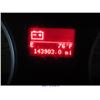 Image 12 : 2006 - FORD EXPLORER!