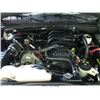 Image 14 : 2006 - FORD EXPLORER!