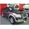 Image 1 : 2006 - FORD EXPLORER!
