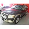 Image 2 : 2006 - FORD EXPLORER!