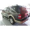 Image 3 : 2006 - FORD EXPLORER!