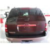 Image 4 : 2006 - FORD EXPLORER!
