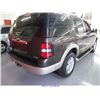 Image 5 : 2006 - FORD EXPLORER!