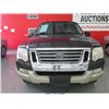 Image 6 : 2006 - FORD EXPLORER!