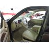 Image 7 : 2006 - FORD EXPLORER!