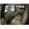 Image 8 : 2006 - FORD EXPLORER!