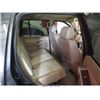 Image 9 : 2006 - FORD EXPLORER!